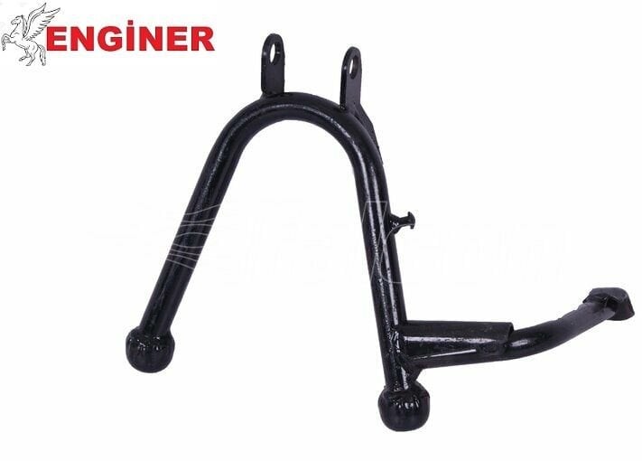 ORTA SEHPA (ALT AYAK)-ANGEL 500W