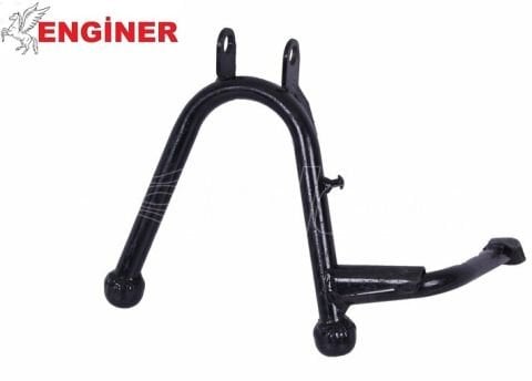 ORTA SEHPA (ALT AYAK)-ANGEL 500W