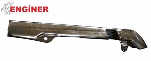 ZİNCİR MUHAFAZA-SÜPER 100-5