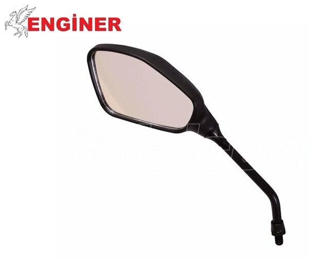 AYNA SOL-MEXİCO 125