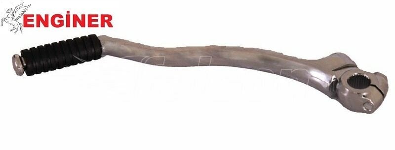 MARŞ PEDALI-SK100-4 SPORT