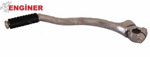 MARŞ PEDALI-SK100-4 SPORT