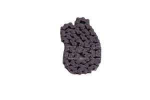 EKSANTRİK ZİNCİRİ-NİTRO 50