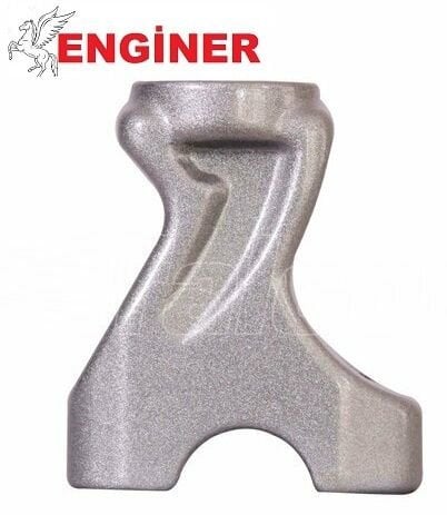 GİDON BAĞLANTI KELEPÇESİ ALT SAĞ-MEXİCO