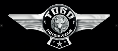 ARKA FREN MERKEZİ ÜST- RR 800