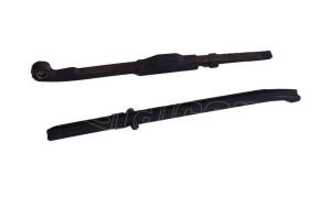 EKSANTRİK ZİNCİRİ GERGİSİ ALT ÜST TAKIM-NİTRO 50