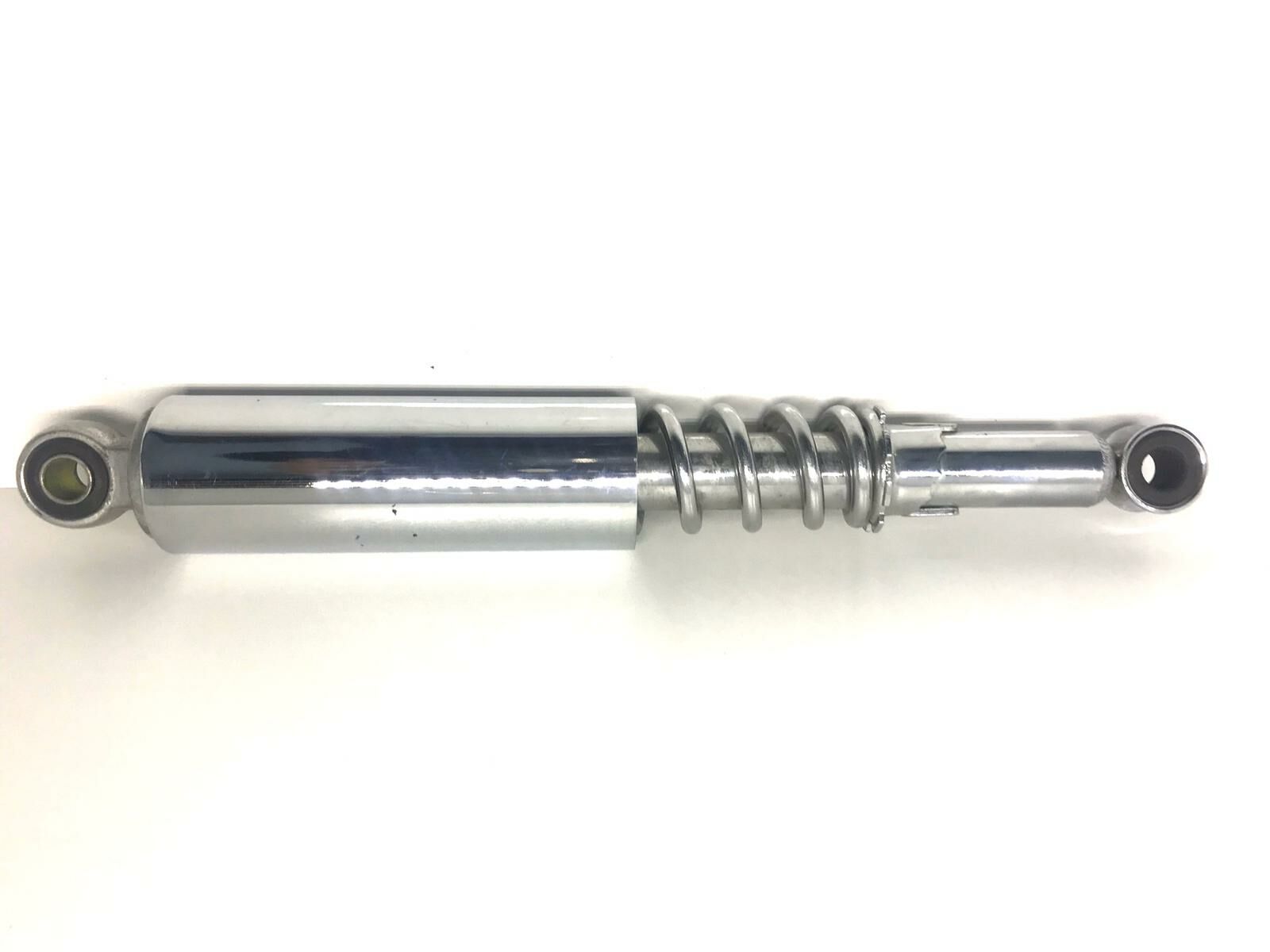 Lifan  LF100-A Tay100  ARKA AMORTİSÖR (TEK FİYATI)