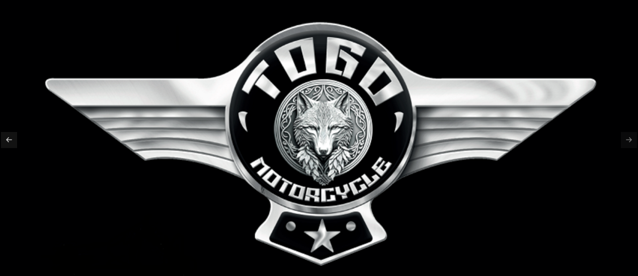 ÖN ARKA FREN MERKEZİ ABS KOMPLE - RR 800