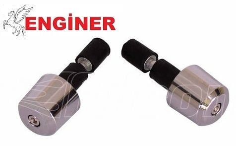 GİDON TOPUZU TAKIM-MEXİCO 125