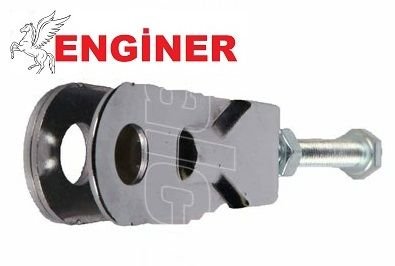 ÇEKTİRME-SHARP 200