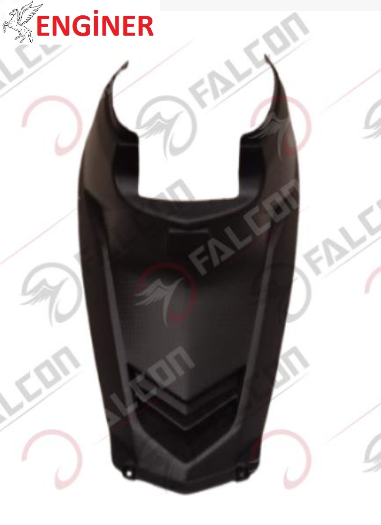 SELE ALT BİRLEŞTİRİCİ-QUICK 50