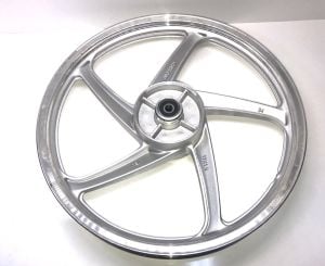 Lifan  LF100-A Tay100  ARKA ÇELİK JANT