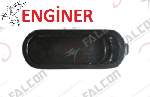 MOTOR ASKISI-MARTINI 50