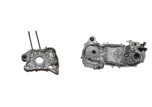 BLOK SAĞ SOL TAKIM-NİTRO 50