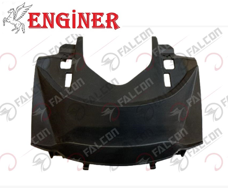SİPERLİK ALT BAĞLANTI- MAX125