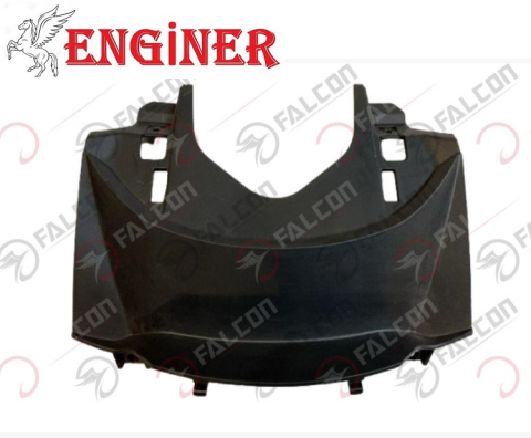 SİPERLİK ALT BAĞLANTI- MAX125