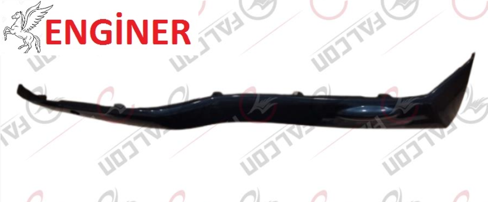 MARŞBİYEL SAĞ MAVİ- QUICK 50