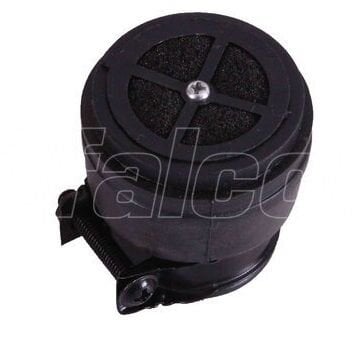 DEBRİYAJ KAPAĞI FİLTRESİ-NİTRO 50