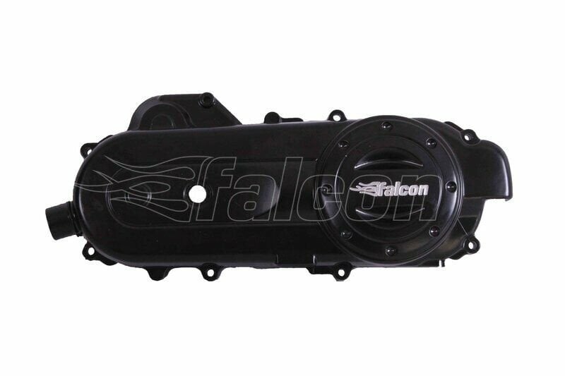 DEBRİYAJ KAPAĞI-NİTRO 50