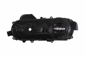 DEBRİYAJ KAPAĞI-NİTRO 50