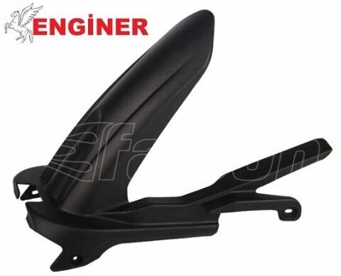 ZİNCİR MUHAFAZA-SHARP 200