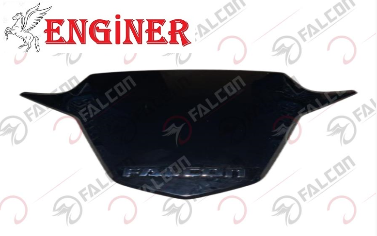 SİPERLİK - MAX125