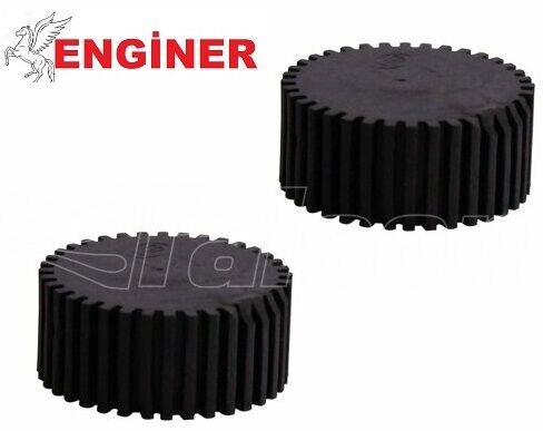 BENZİN DEPO LASTİĞİ ÖN-MEXİCO 125