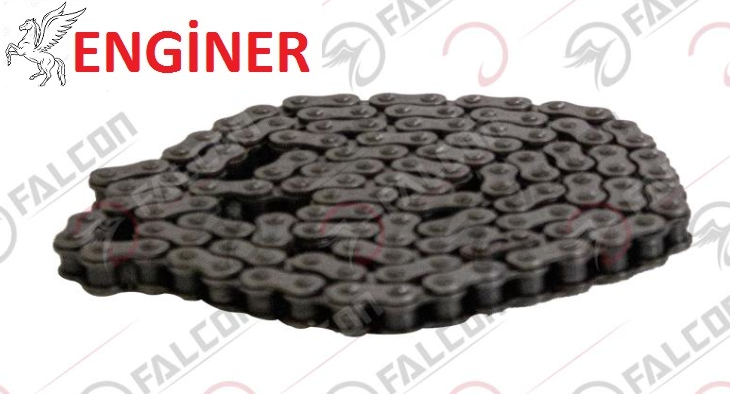 EKSANTRİK ZİNCİRİ-MOCCO