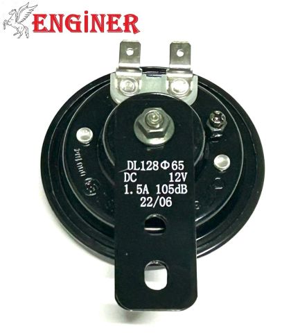 Lifan  LF100-A Tay100  KORNA