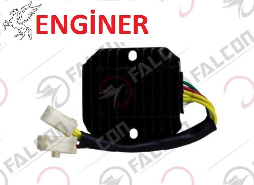 KONJEKTÖR (DÜŞÜRÜCÜ)-MOCCO