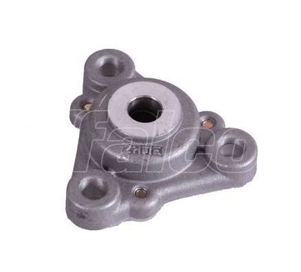 YAĞ POMPASI-NİTRO 50