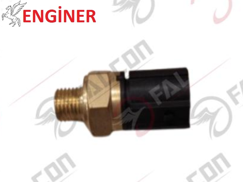 ISI MÜŞÜRÜ - QUICK 50