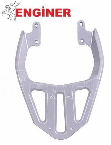 ARKA TAŞIYICI-MEXİCO 125