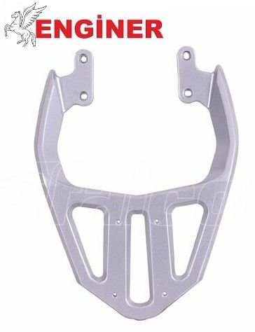 ARKA TAŞIYICI-MEXİCO 125