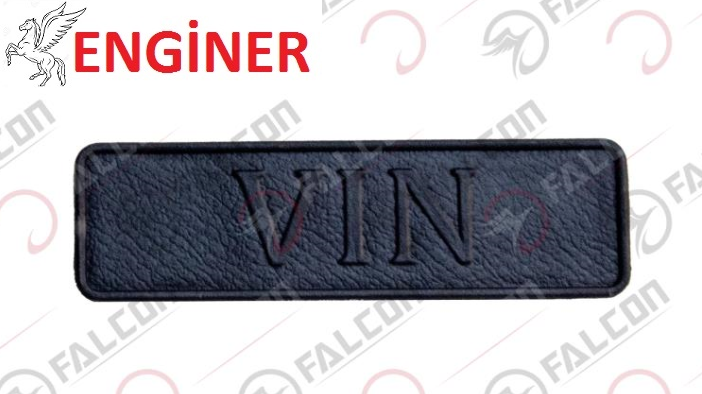 NUMARATÖR KAPAĞI-MOCCO