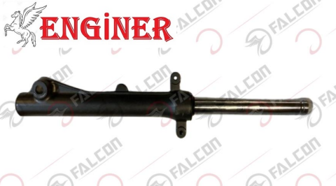 ÖN AMORTİSÖR SAĞ-MAX125