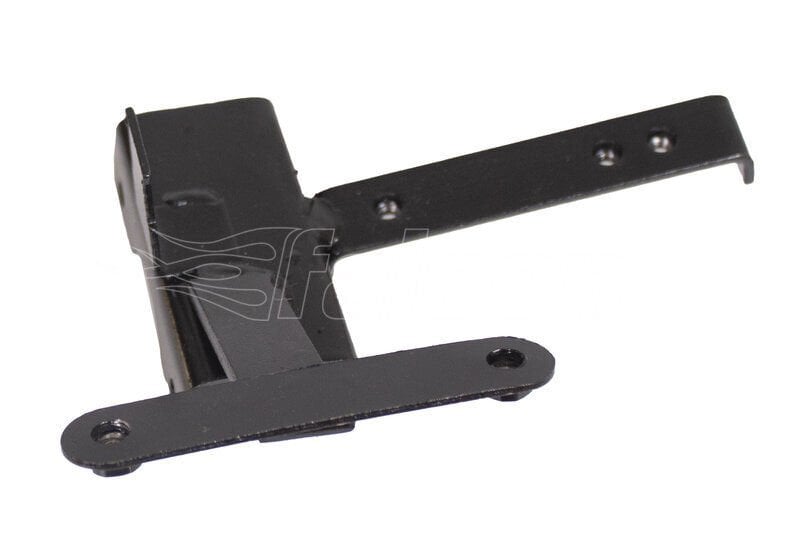 ÖN PANEL BAĞLANTI DEMİRİ-NİTRO 50