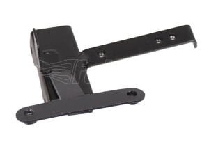 ÖN PANEL BAĞLANTI DEMİRİ-NİTRO 50