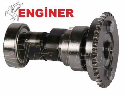 EKSANTRİK MİLİ-SHARP 170