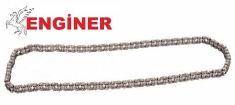 EKSANTRİK ZİNCİRİ-SHARP 170