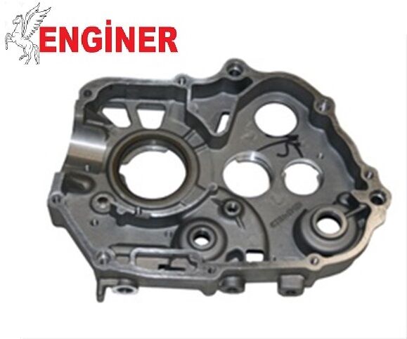 Lifan  LF100-A Tay100  SAĞ KARTER