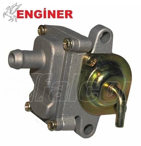 KATALİZÖR-SHARP 200