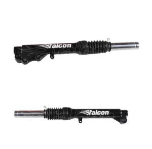 ÖN AMORTİSÖR SAĞ SOL TAKIM-STYLE 50