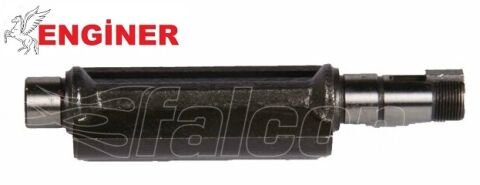 BALANS KRANKI-SHARP 200