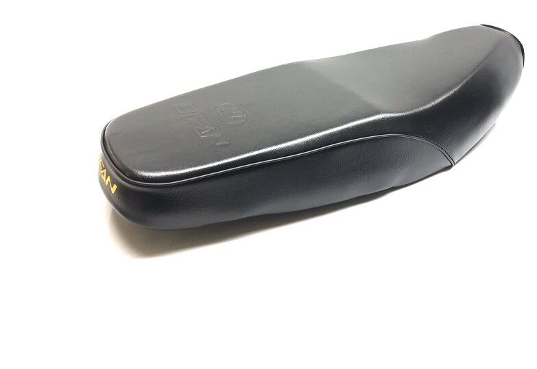 Lifan  LF100-A Tay100  SELE