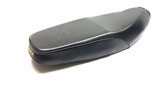 Lifan  LF100-A Tay100  SELE