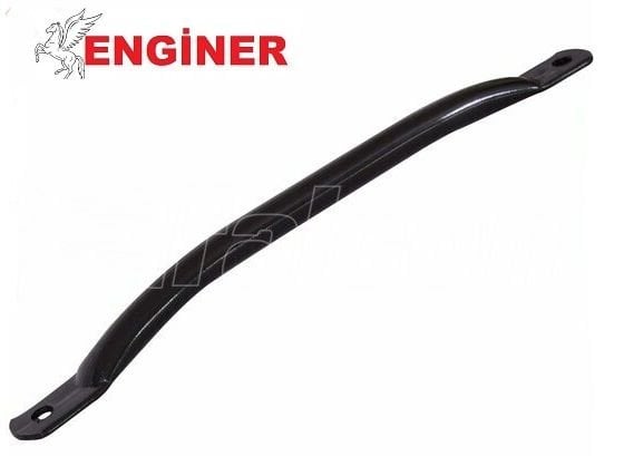 MAFSAL (SALINCAK) SABİTLEME DEMİRİ-MEXİCO 125