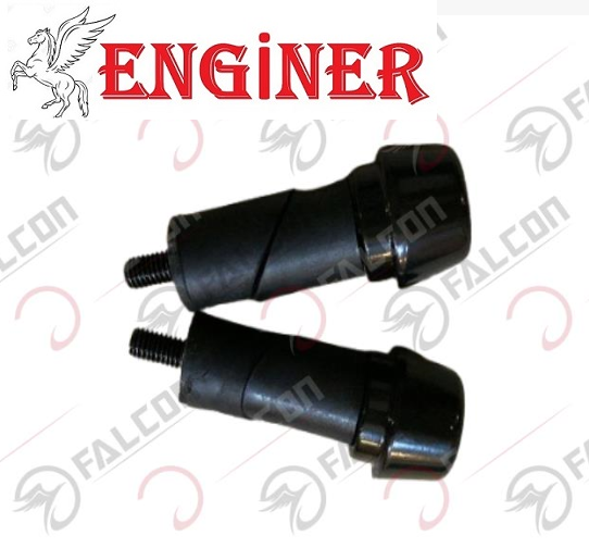 GİDON TOPUZU-MAX125