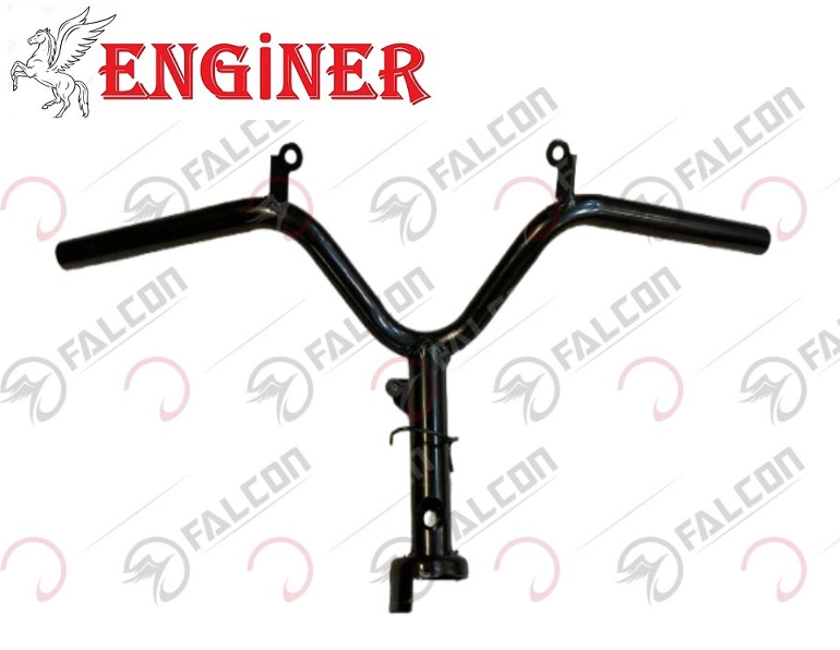 GİDON-MAX125