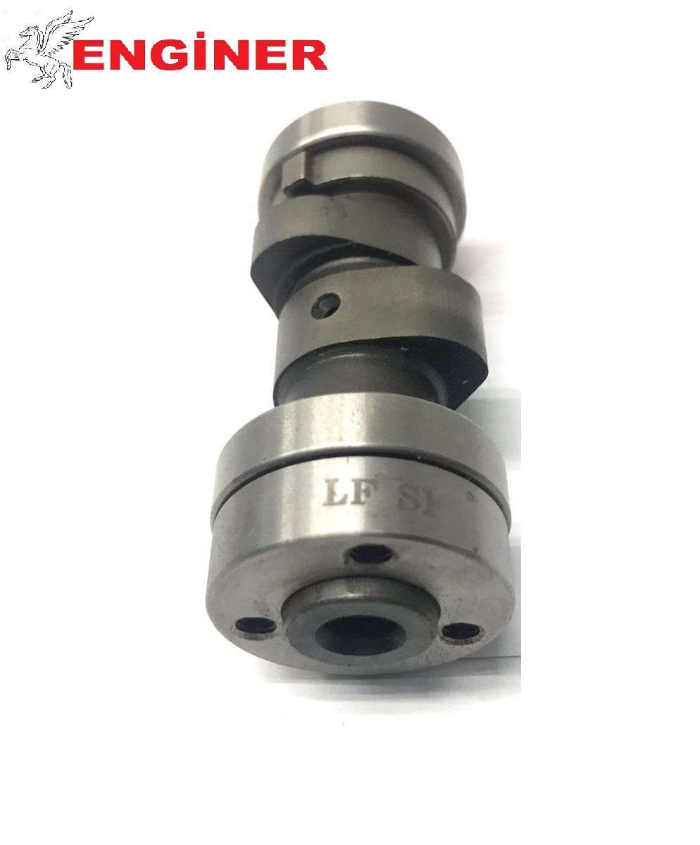 Lifan  LF100-A Tay100  KAM MİLİ TAKIMI